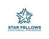 /public/logoimage/1446727285star fellows6.png